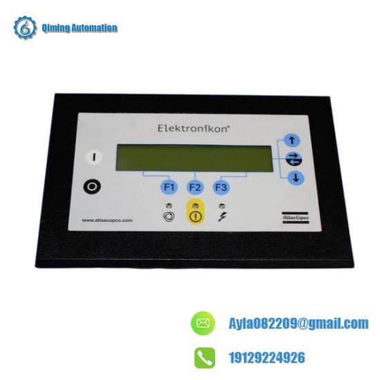 atlas_tc-4000-s_2.jpg ATLAS TC-4000-S Process Control Module