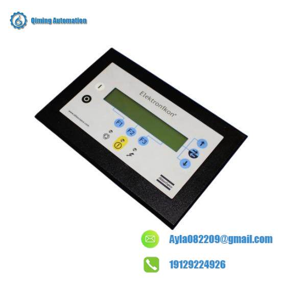 atlas_tc-4000-s_3.jpg ATLAS TC-4000-S Process Control Module