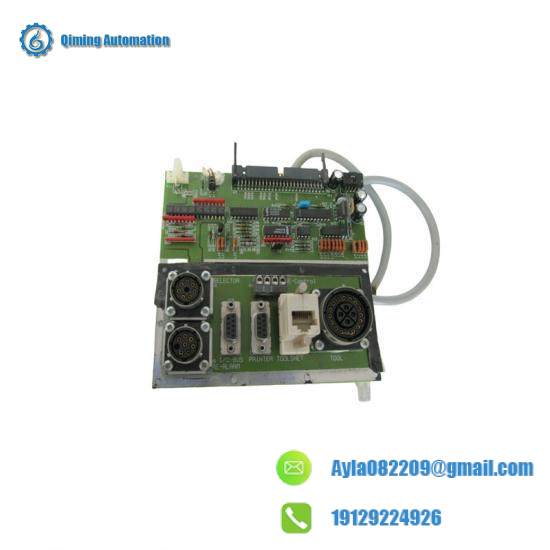 atlas_tc-4000-s_4.jpg ATLAS TC-4000-S Process Control Module