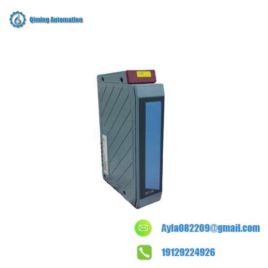 b_r_3d0486_6_digital_output_module.jpg B&R 3D0486.6 Digital Output Module - Precision Control for Industrial Automation