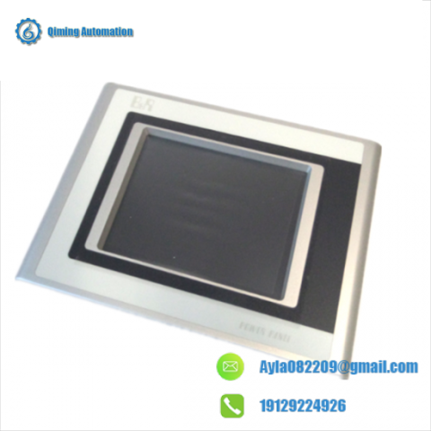 B&R 3PS794.9 Industrial Control Module, High Performance Automation Solutions