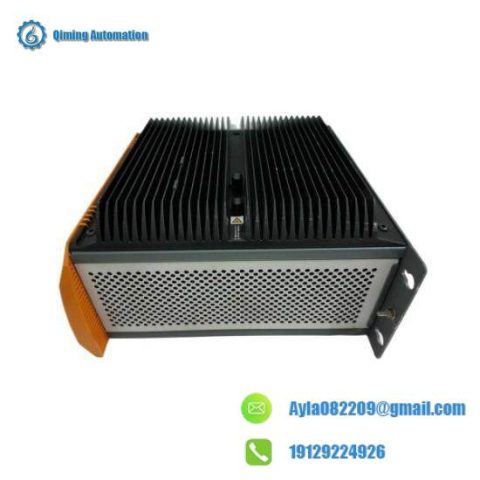 B&R 5PC810.SX02-00 Panel PC