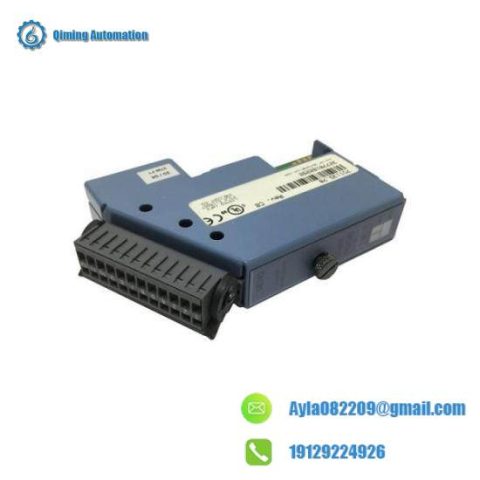 B&R 7DI135.70: Advanced Digital Input Module for Industrial Automation