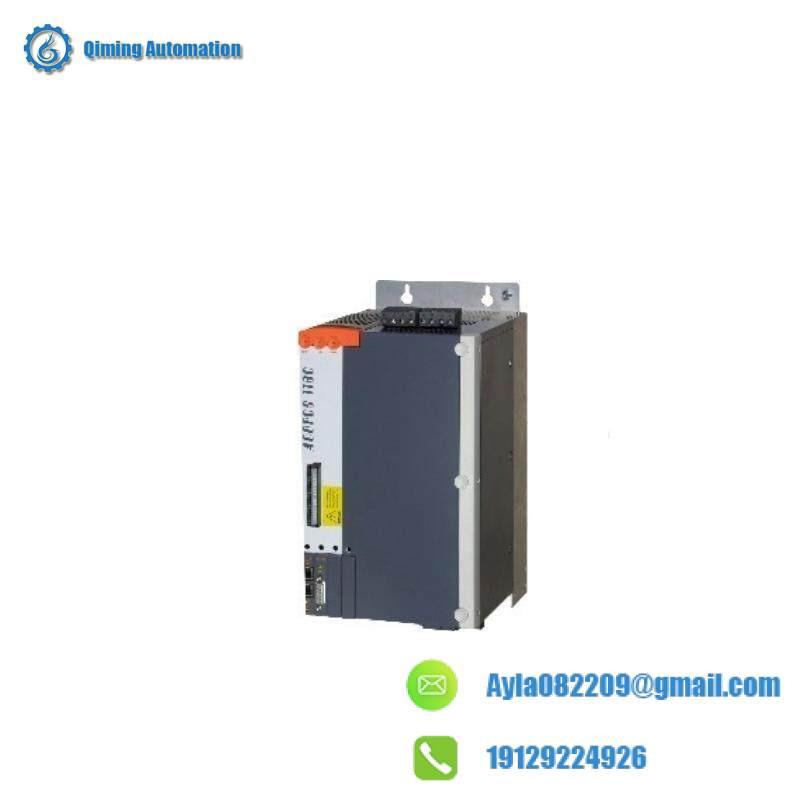 b_r_8v1180_00-2_power_conversion_equipment.jpg B&R 8V1180.00-2 Power Conversion Equipment, Industrial Control Solutions