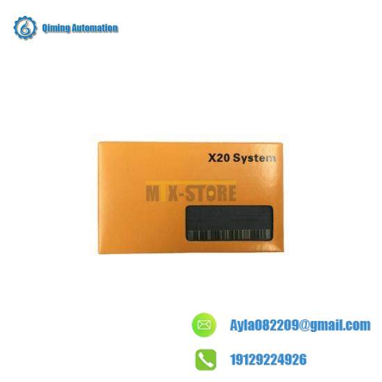 b_r_ecpe82-2_1.jpg B&R ECPE82-2 High-Performance Digital Output Module for Industrial Automation
