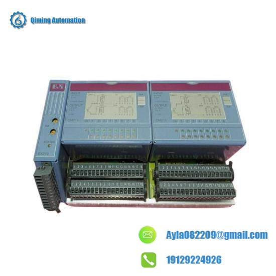 b_r_ecpe82-2_3.jpg B&R ECPE82-2 High-Performance Digital Output Module for Industrial Automation