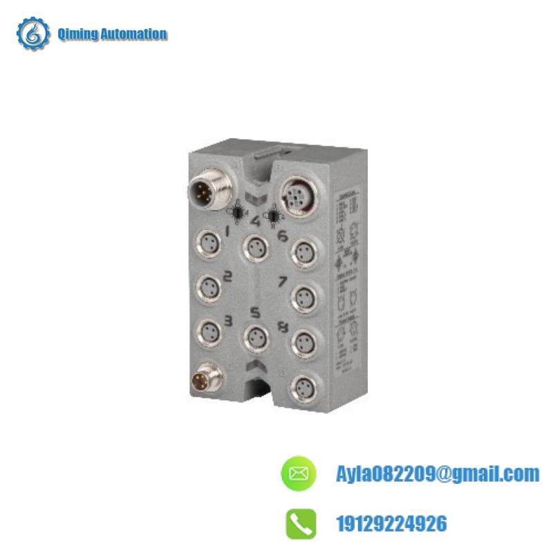 b_r_ecr165.jpeg B&R ECR165 Control Module, 200 characters limit