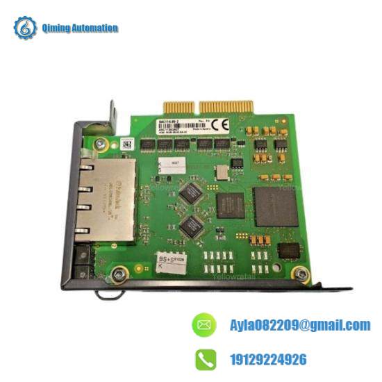 b_r_ecr165_1.jpg B&R ECR165 Control Module, 200 characters limit