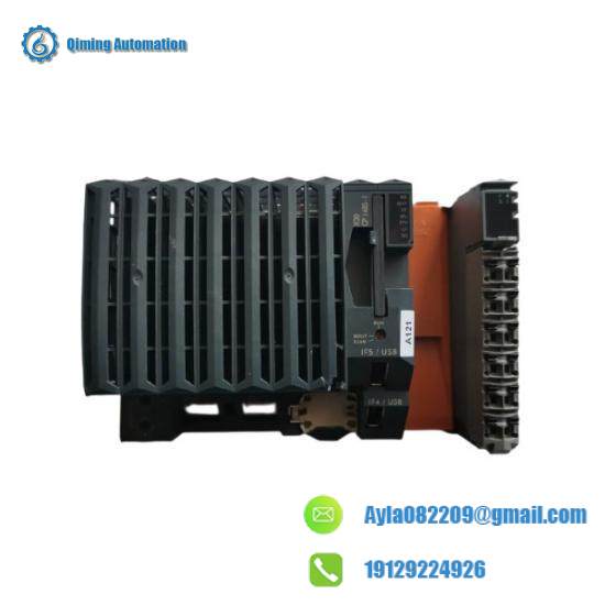 b_r_ecr165_2.jpg B&R ECR165 Control Module, 200 characters limit