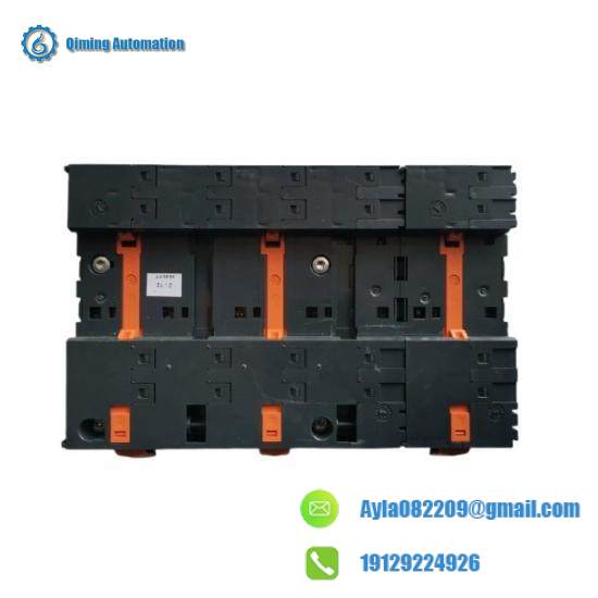 b_r_ecr165_3.jpg B&R ECR165 Control Module, 200 characters limit