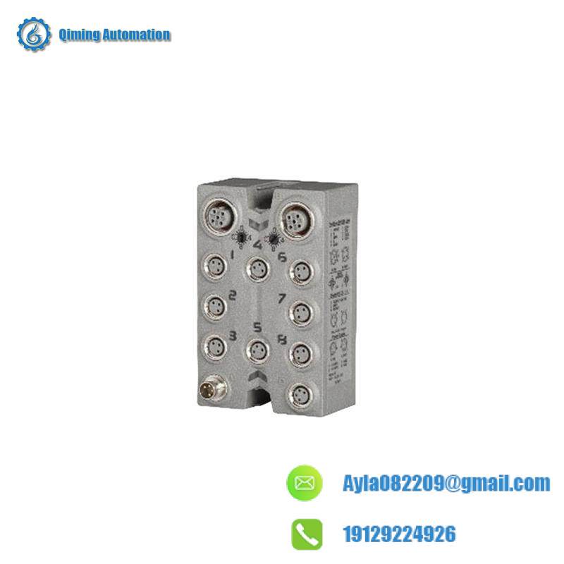 b_r_ecr165_4.jpg B&R ECR165 Control Module, 200 characters limit