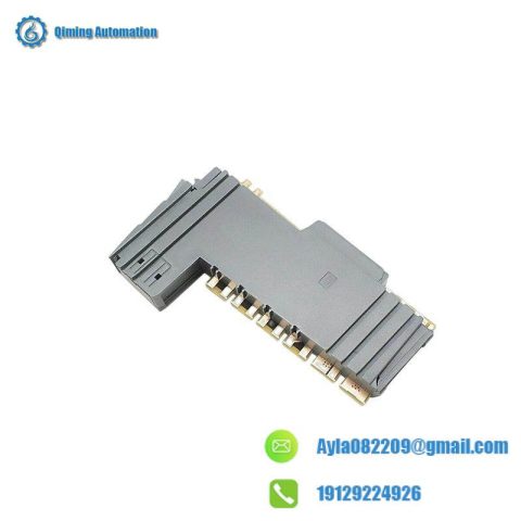 B&R X20BT9100 LINK BUS TRANSMITTER - Advanced System Expansion Solution