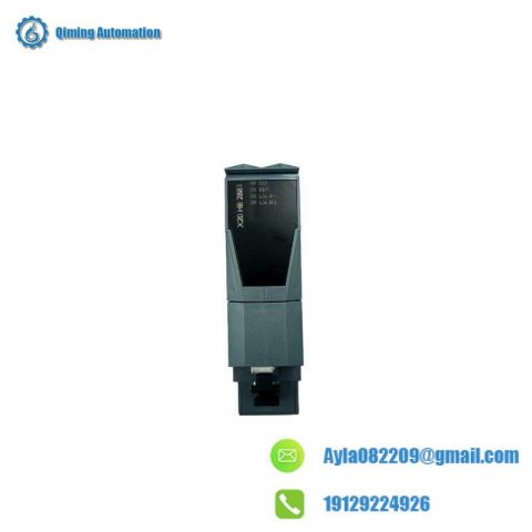 B&R X20HB2881 Industrial Communication Units