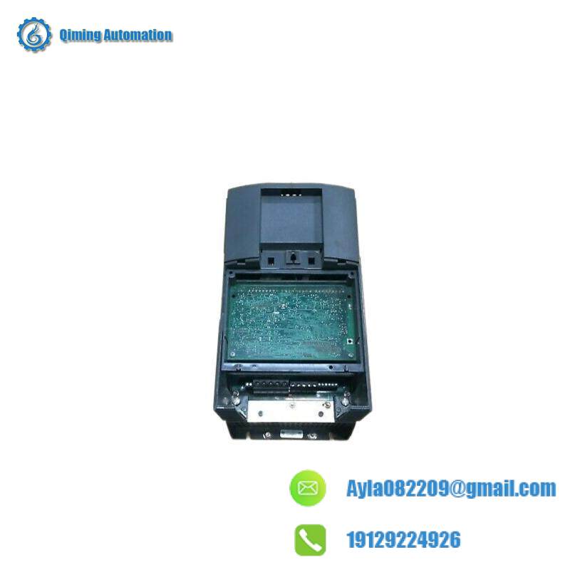 baldor_803_93_00c.jpeg BALDOR 803.93.00C High-Performance Control Module