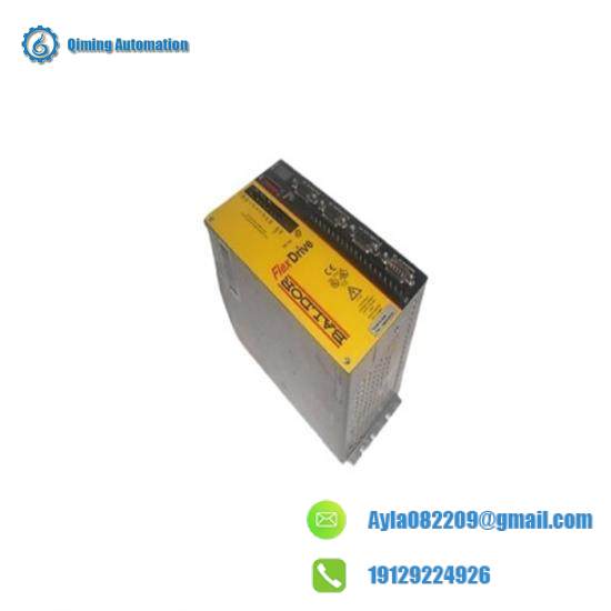 baldor_803_93_00c_2.jpg BALDOR 803.93.00C High-Performance Control Module