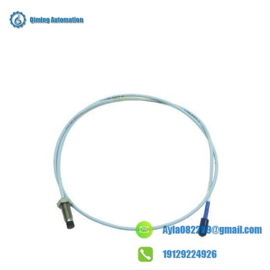 bently_330101-00-09-10-02-cn_1.jpg BENTLY 330101-00-09-10-02-CN Vibration Monitoring System