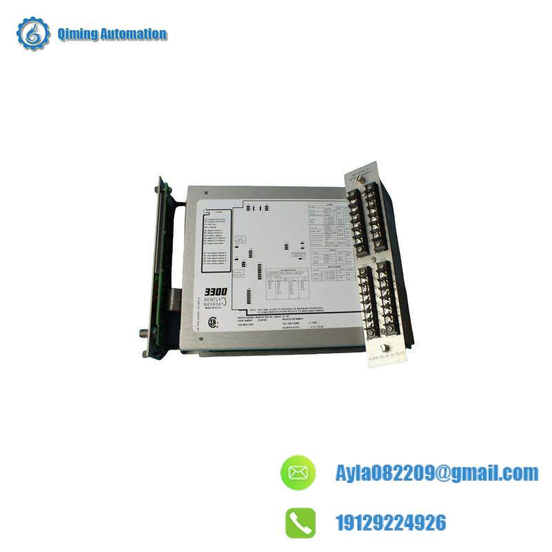 bently_330101-00-09-10-02-cn_3.jpg BENTLY 330101-00-09-10-02-CN Vibration Monitoring System