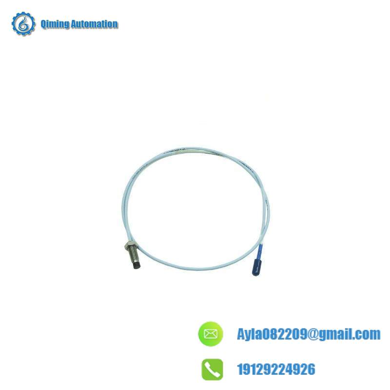 bently_330101-00-18-10-02-cn.jpg BENTLY 330101-00-18-10-02-CN Vibration Monitoring System