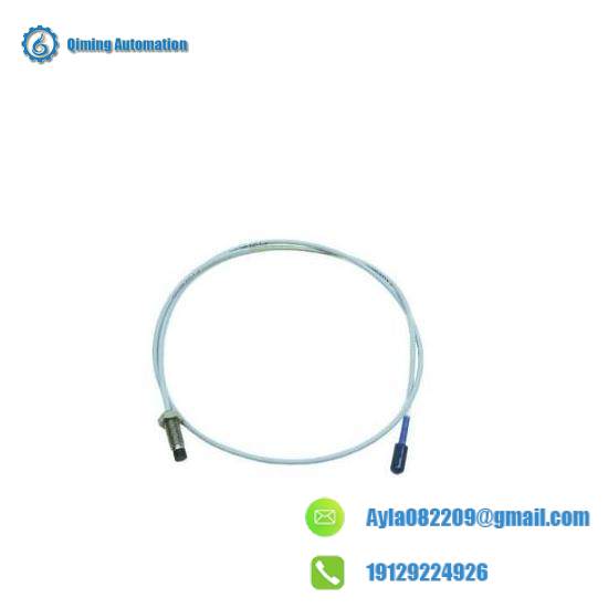 bently_330101-00-18-10-02-cn_1.jpg BENTLY 330101-00-18-10-02-CN Vibration Monitoring System