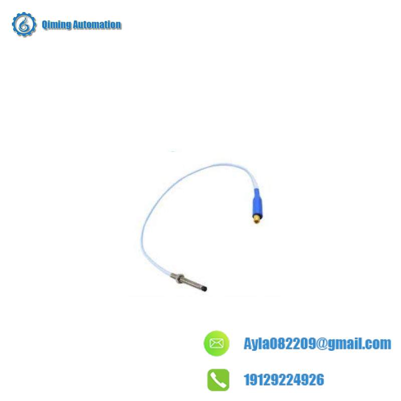 bently_330101-00-18-10-02-cn_2.jpg BENTLY 330101-00-18-10-02-CN Vibration Monitoring System