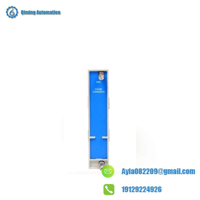 bently_330101-00-18-10-02-cn_3.jpg BENTLY 330101-00-18-10-02-CN Vibration Monitoring System