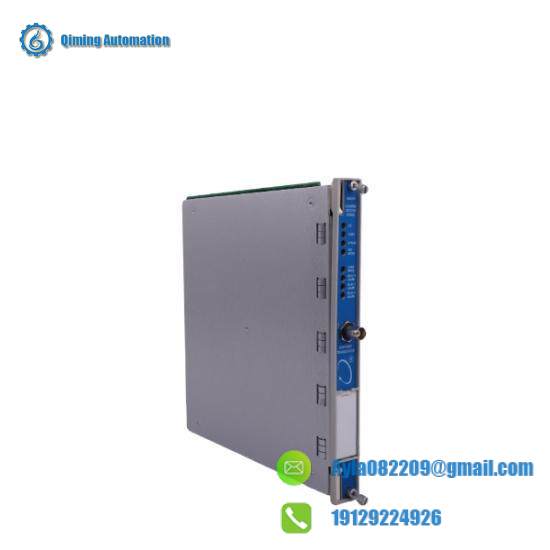 bently_3500_53_133388-01_7.jpg BENTLY 3500/53 133388-01 Large Card