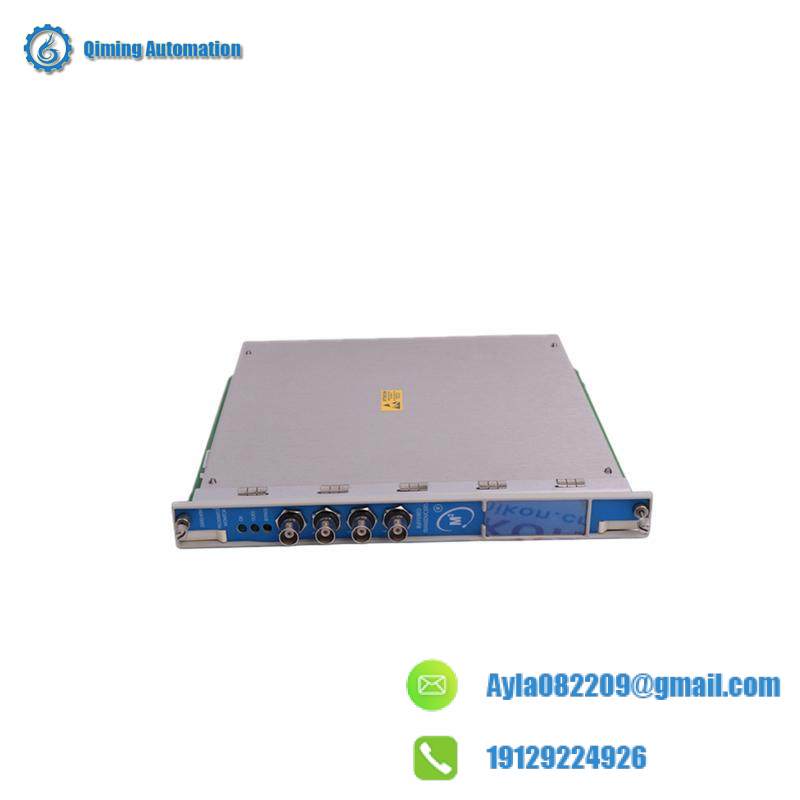 bently_3500_53_133388-01_8.jpg BENTLY 3500/53 133388-01 Large Card