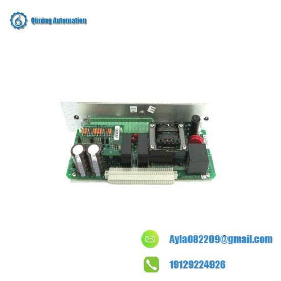 bently_nevada_102618-01_signal_power_input_card.jpg Bently Nevada 102618-01: Industrial Signal & Power Input Card