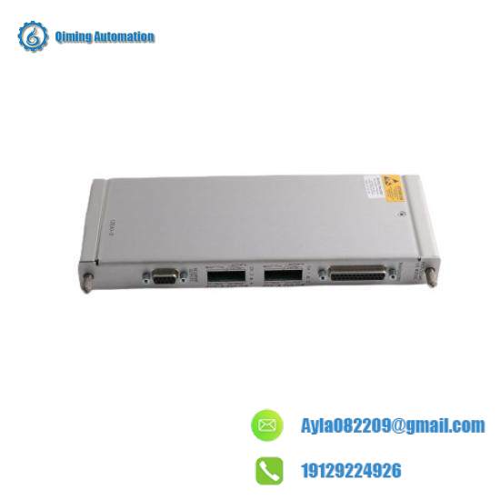 bently_nevada_128240-01_prox_seismic_i_o_module.jpg Bently Nevada 128240-01 Proximity/Seismic Input/Output Module