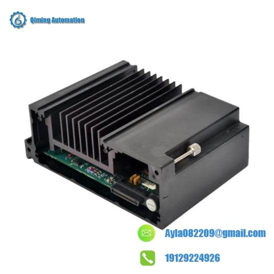 bently_nevada_1701_10_fieldmonitor.jpg Bently Nevada 1701/10 FieldMonitor - Advanced Industrial Monitoring Solution