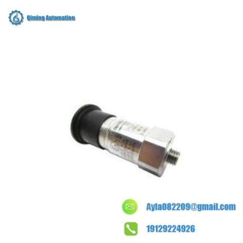 Bently Nevada 200350-02-00-CN Accelerometer; Manufacturer:bently-nevada