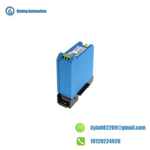 Bently Nevada 30780-91-CN Proximity Sensor, High Precision Industrial Detection