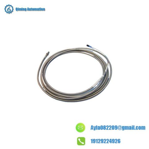 BENTLY NEVADA 330102-00-50-90-01-00 High Temperature Probe