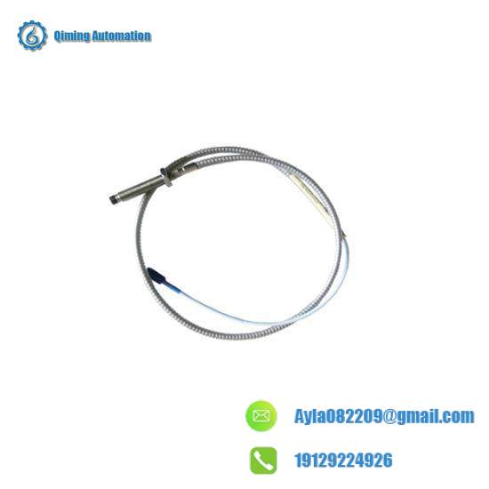 bently_nevada_330103-00-04-10-02-cn_3300_xl_8_mm_proximity_probes.jpg Bently Nevada 330104-00-06-05-02-00 Industrial PLC Cable