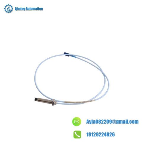 Bently Nevada 330103-00-11-10-02-CN Proximity Transducer