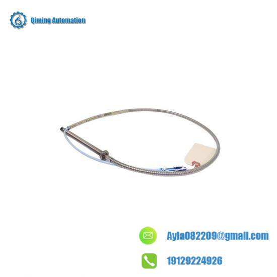 bently_nevada_330104-01-06-50-02-05_proximity_probes.jpg Bentley Nevada 330104-01-06-50-02-05 Proximity Probes - Precision Engineering for Industrial Control