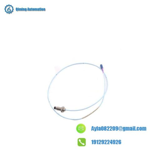 Bentley Nevada 330106-05-30-90-02-00 3300 XL 8mm Reverse Mount Probes