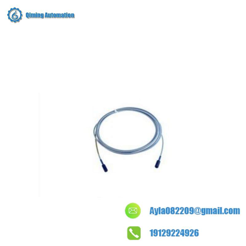 bently_nevada_330130-040-01-05_9200-040-01-05_3300_xl_standard_extension_cable.jpg Bently Nevada 330130-040-01-05 | 9200-040-01-05 | 3300 XL Standard Extension Cable