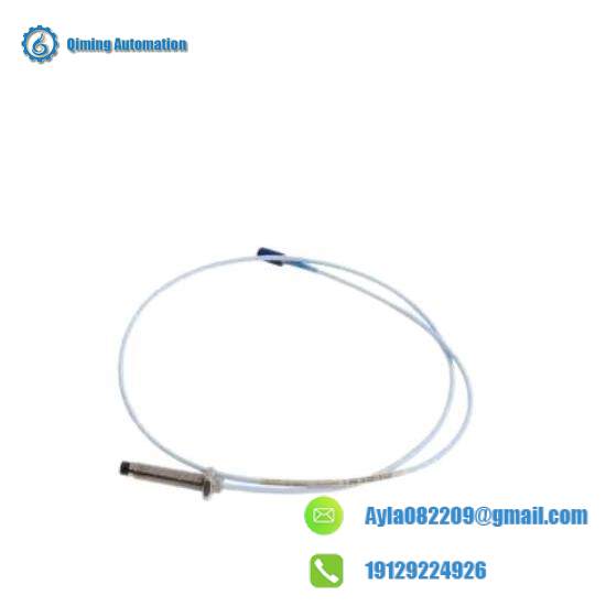 bently_nevada_330703-000-100-10-02-00_hot_selling_and_fast_delivery.jpg Bently Nevada 330703-000-100-10-02-00: High Precision Industrial Automation Solution