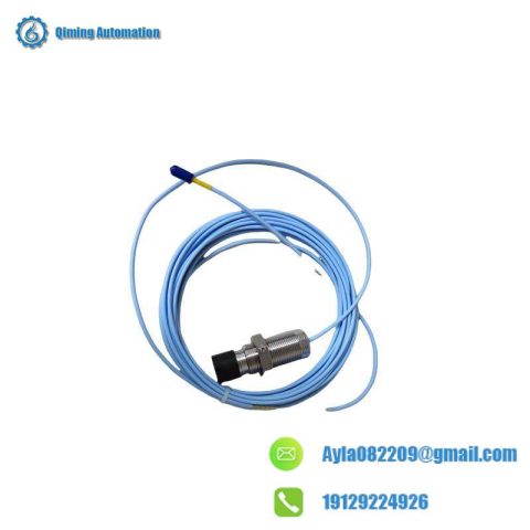 Bently Nevada 330851-02-000-070-90-00-05 Proximity Probe
