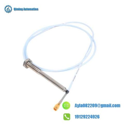 Bently Nevada 330905-00-05-05-02-05 | Proximity Probe, NSv Series
