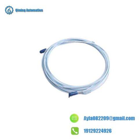 Bently Nevada 330930-045-03-05 Proximity Probes