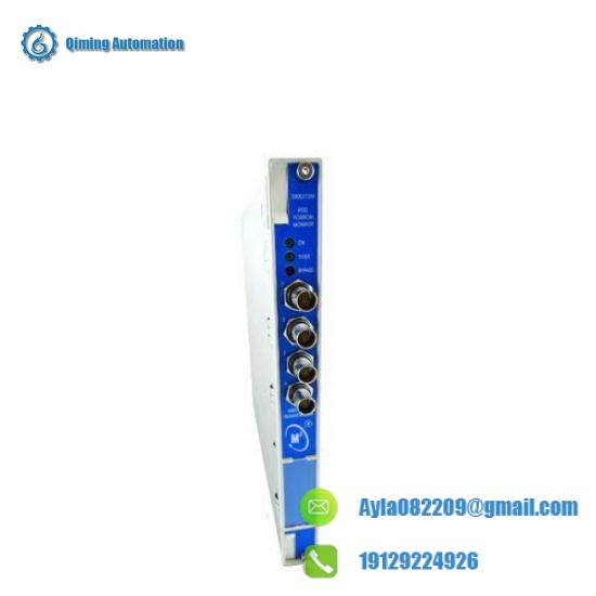 bently_nevada_3500_40m-01-02_proximitor_monitor.jpg Bently Nevada 3500/40M-01-02 Proximitor* Monitor, Precision Control Solutions from Bently Nevada