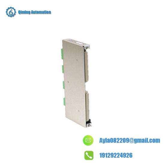 bently_nevada_3500_50_133434-01_1.jpg Bently Nevada 3500/50 133434-01 I/O Module