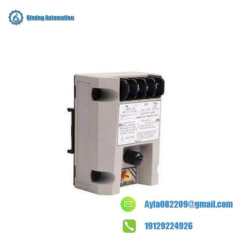 Bently Nevada 990-04-XX-01-00 MOD:147202-01 Short Delivery Time