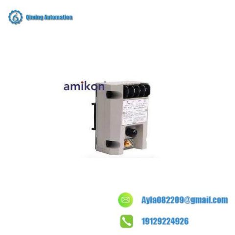 Bently Nevada 990-16-XX-01-CN 106M1675-01: Advanced Industrial Automation Solution