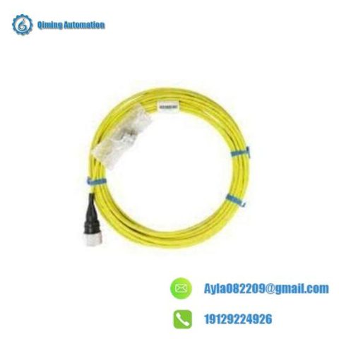 Bently Nevada CB2W100-125 Short Delivery Time - Precision Control Module