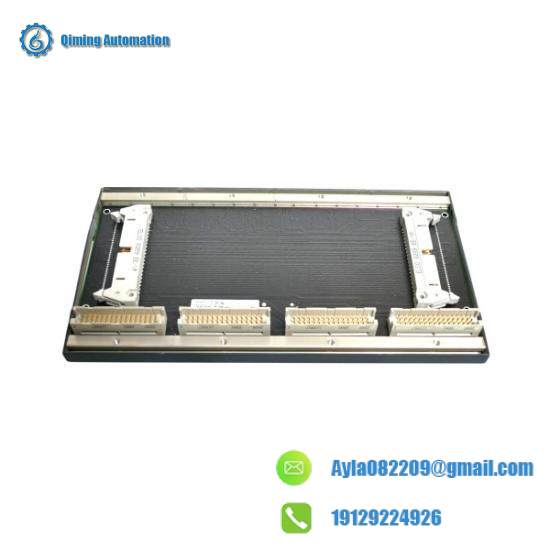 bs204_backplane_-_4-slot_bachmann-1.jpg Bachmann BS204 Backplane - 4-Slot Industrial Control Module