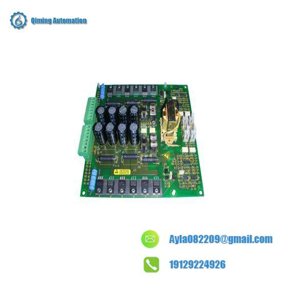 bzkz_gf0107_zb_bright_price.jpg BZKZ GF0107.ZB: Advanced Industrial Control Module