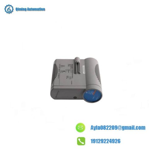 Honeywell CC-PDOB11 51308373-175 Digital Output Module